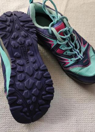 Дитячі кросівки 2