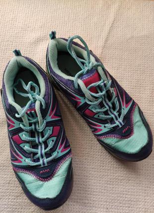 Дитячі кросівки 3