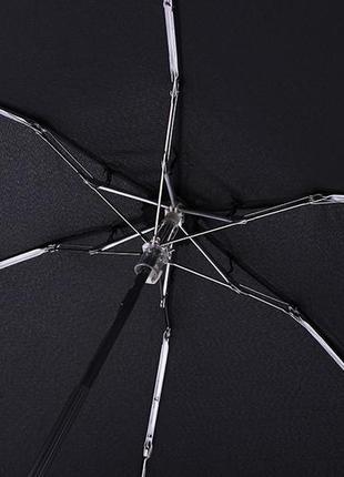 Мини зонт zest оригинал с гарантией3 фото