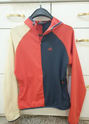 Оригінальне худі унісекс