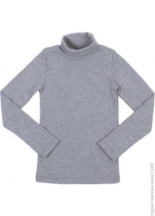 Водолазка valeri-rex 134р, маломерит