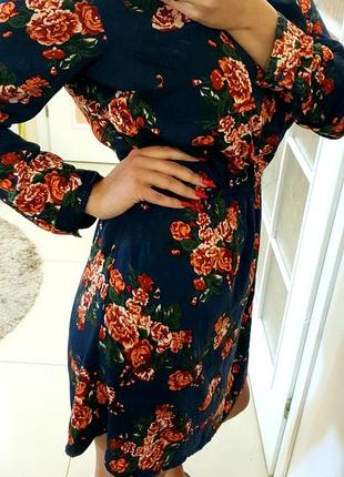 Плаття 👗👗👗