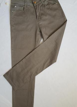 Брюки max&liu s