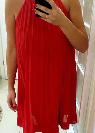 Плаття ♥️♥️♥️