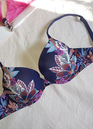 32dd ліф з пуш-апом