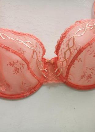 Бюстгальтер passionata 70e