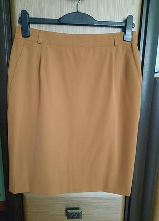Юбка фирмы bardehle 42/14 размер