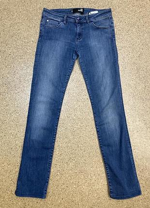 Стильні джинси, жіночі джинси, жіночі джинси