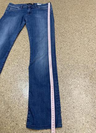 Стильні джинси, жіночі джинси, жіночі джинси7 фото