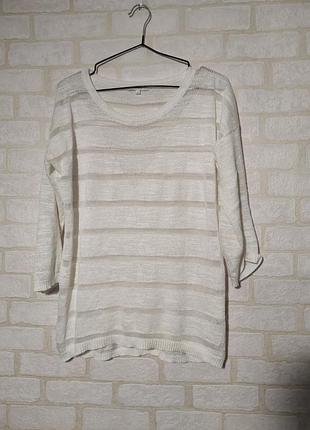 Ддемпер, свитр, кофта от боенда оpus