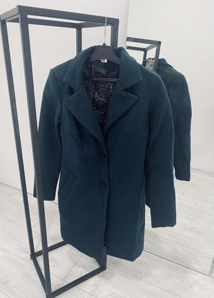 Пальто распродажа