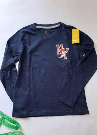 Реглан pepperts