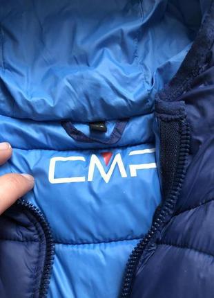 Удлиненная  фирменная курточка на осень/весна cmp2 фото