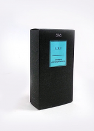 Ujut. варежка для общей уборки