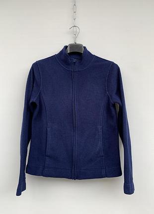 Термо кофточка