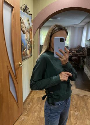 Світшот 3