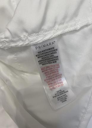 Primark плаття сукня 86-926 фото