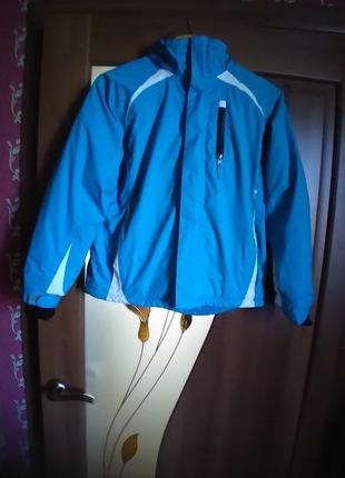 Kids aline  куртка