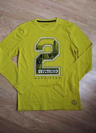 Кофточка на хлопчика 13-14 років