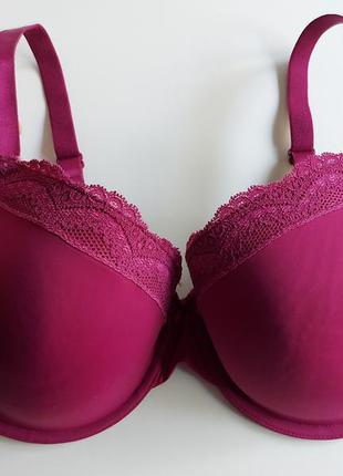 Бюстгальтер dorina