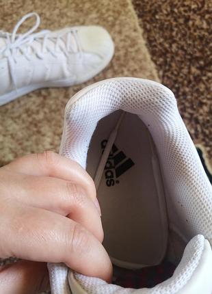 Кроссовки adidas 9