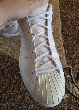 Кроссовки adidas 5