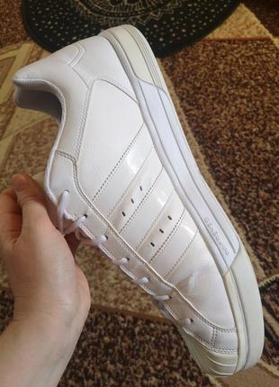 Кроссовки adidas 6