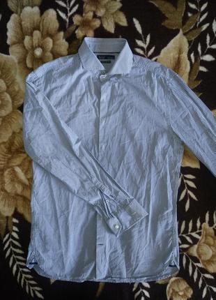 Рубашка mng man