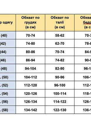 Черные  брюки женские  оригинального фасона7 фото