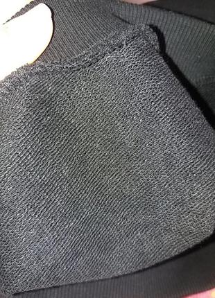 Брендовий кофточка 2