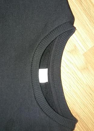 Брендовий кофточка 5