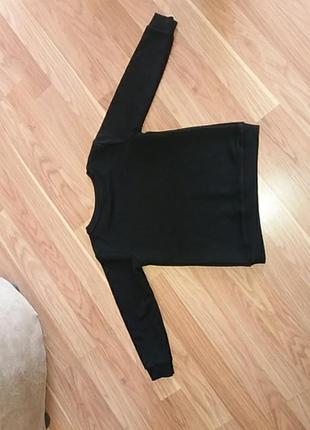 Брендовий кофточка 7