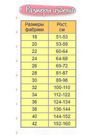 Майка для девочки с принтом - 28размер полу бюст 22см, длина 39см, рост 81-87см3 фото