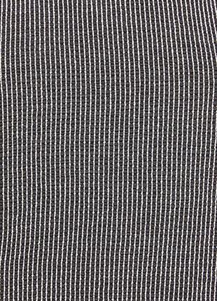Джемпер zara 5