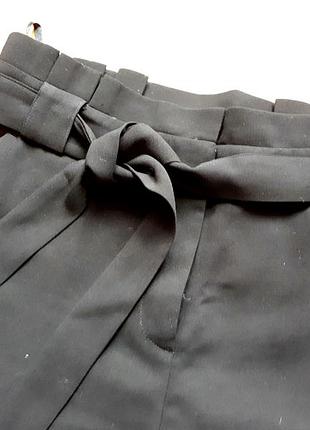 Класичні брюки