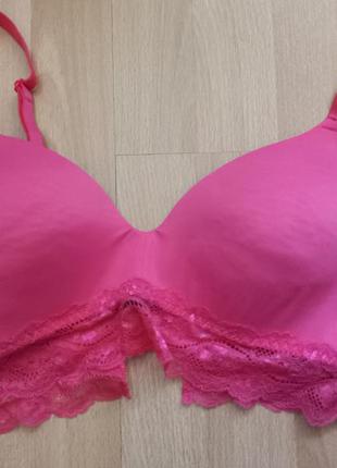 Бюст комфорт р. 36с