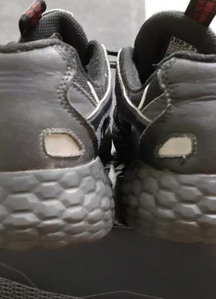 Кросівки sketchers 5