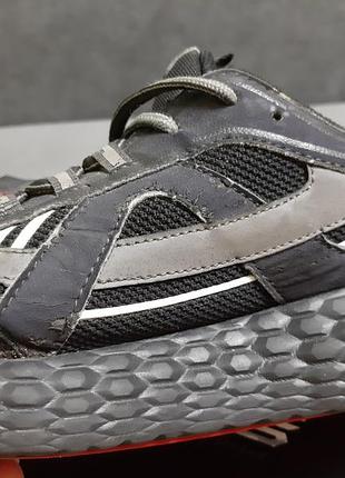 Кросівки sketchers 8