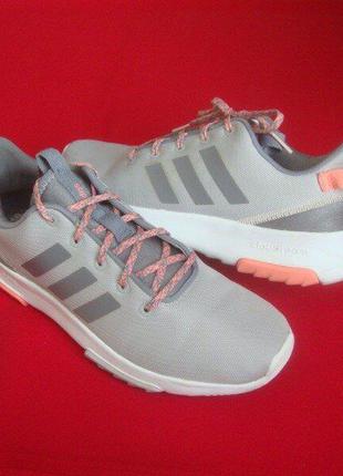 Кроссовки adidas dolce cf racer оригинал 40-41 размер 26 cm