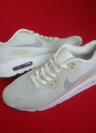 Кроссовки nike air max оригинал 44-45 размер 29 cm