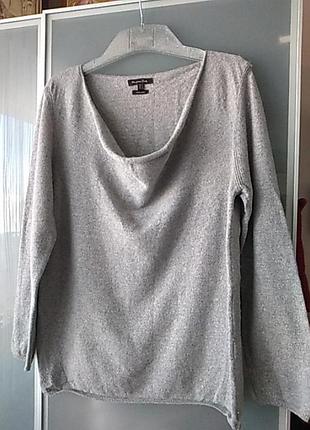 Светр італія