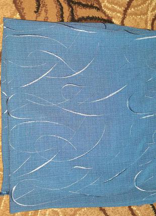 Ткань, отрез ткани