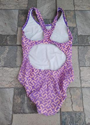 Купальник 2