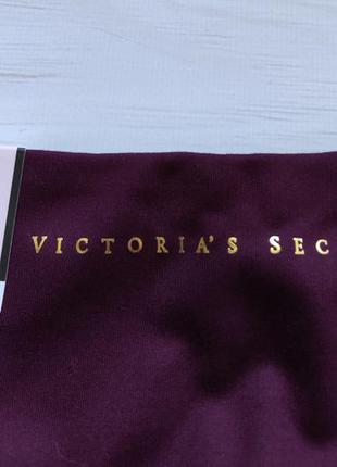 Комплект для фитнеса victoria's secret оригинал3 фото