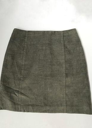 Міні спіниця