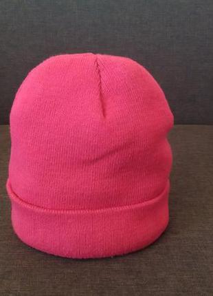 Класна молодіжна шапка,,terranova,,2 фото