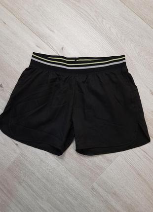 Спортивные шорты crane s 36