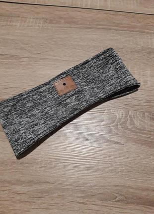 Bluetooth!пов'язка