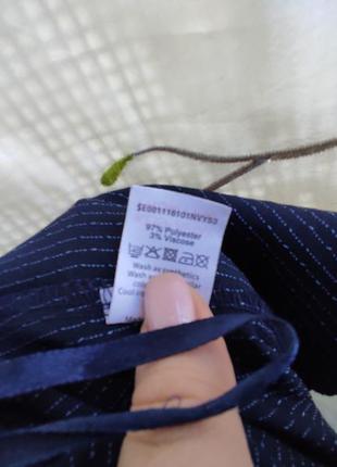 Штаны, брюки 4