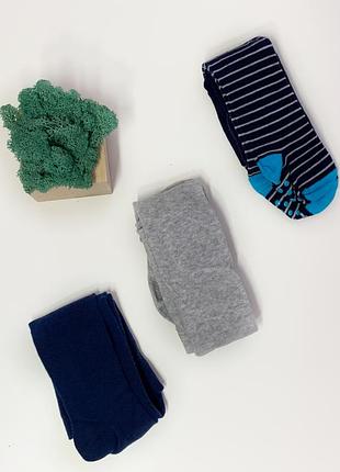 Набір колготок